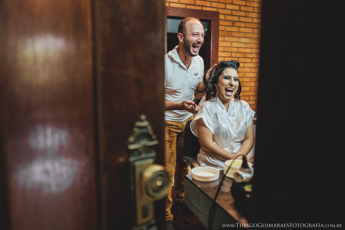 foto vídeo filmagem casando em bh fotografia casamento belo horizonte contagem fotógrafo thiago guimarães chalé pampulha