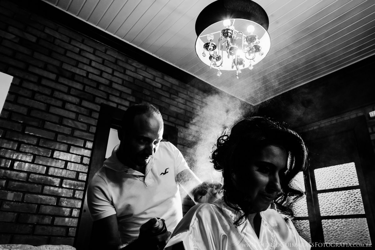 foto vídeo filmagem casando em bh fotografia casamento belo horizonte contagem fotógrafo thiago guimarães chalé pampulha