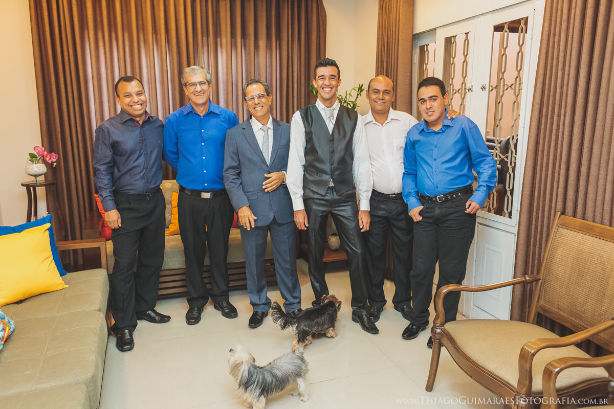 foto vídeo filmagem casando em bh fotografia casamento belo horizonte contagem fotógrafo thiago guimarães chalé pampulha