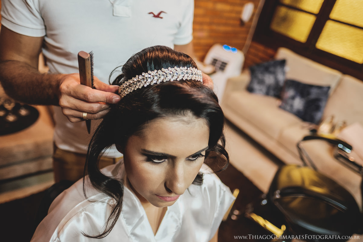 foto vídeo filmagem casando em bh fotografia casamento belo horizonte contagem fotógrafo thiago guimarães chalé pampulha