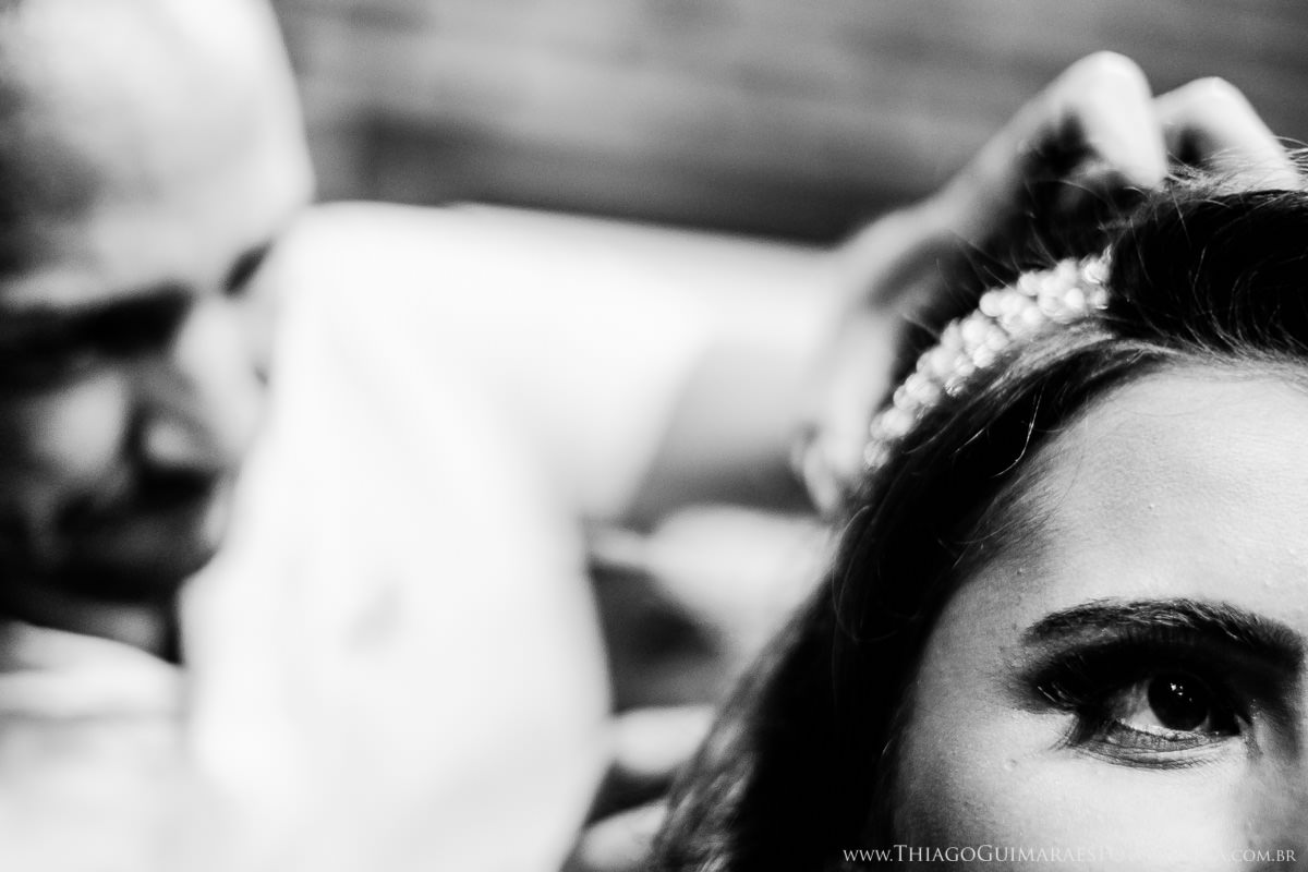 foto vídeo filmagem casando em bh fotografia casamento belo horizonte contagem fotógrafo thiago guimarães chalé pampulha