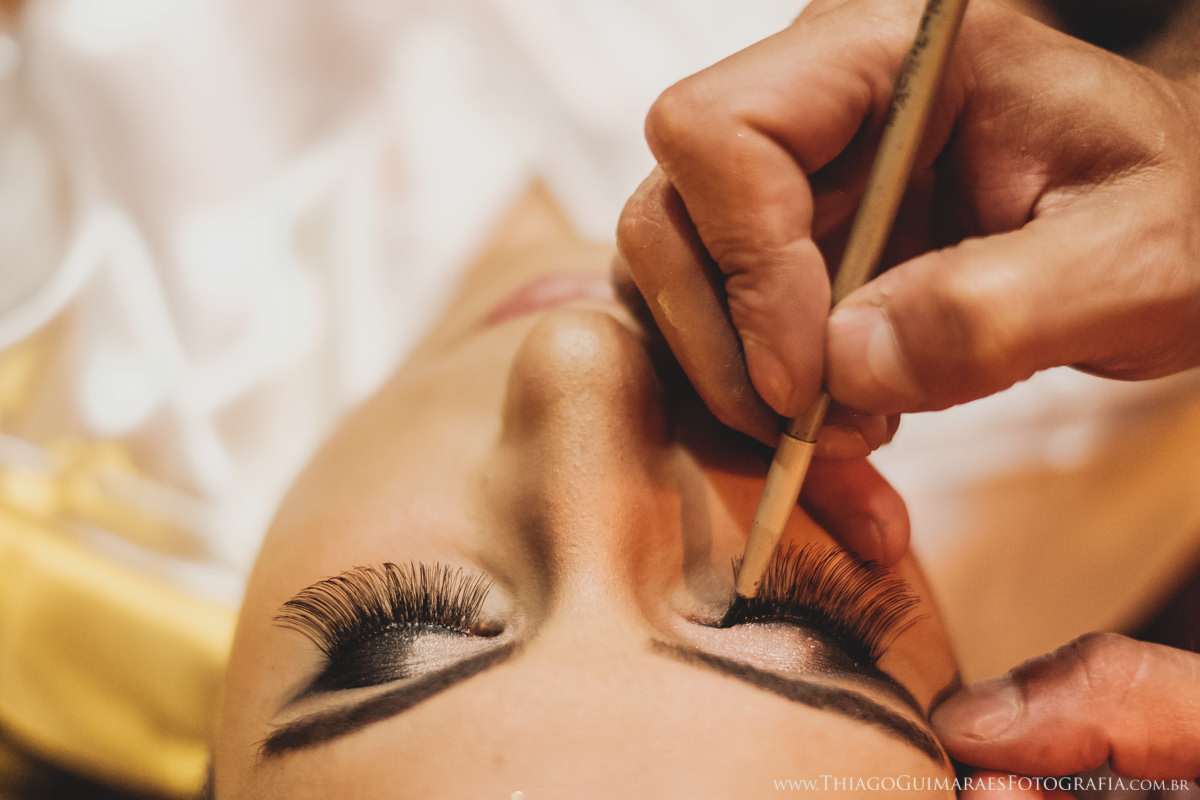 foto vídeo filmagem casando em bh fotografia casamento belo horizonte contagem fotógrafo thiago guimarães chalé pampulha