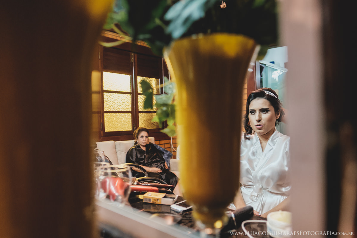 foto vídeo filmagem casando em bh fotografia casamento belo horizonte contagem fotógrafo thiago guimarães chalé pampulha