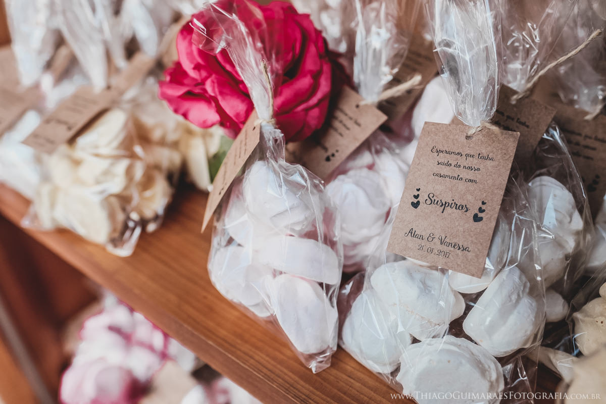 foto vídeo filmagem casando em bh fotografia casamento belo horizonte contagem fotógrafo thiago guimarães chalé pampulha