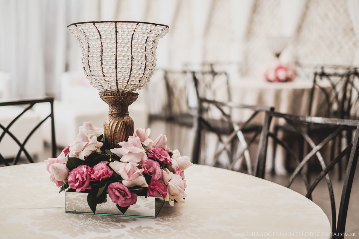 foto vídeo filmagem casando em bh fotografia casamento belo horizonte contagem fotógrafo thiago guimarães chalé pampulha