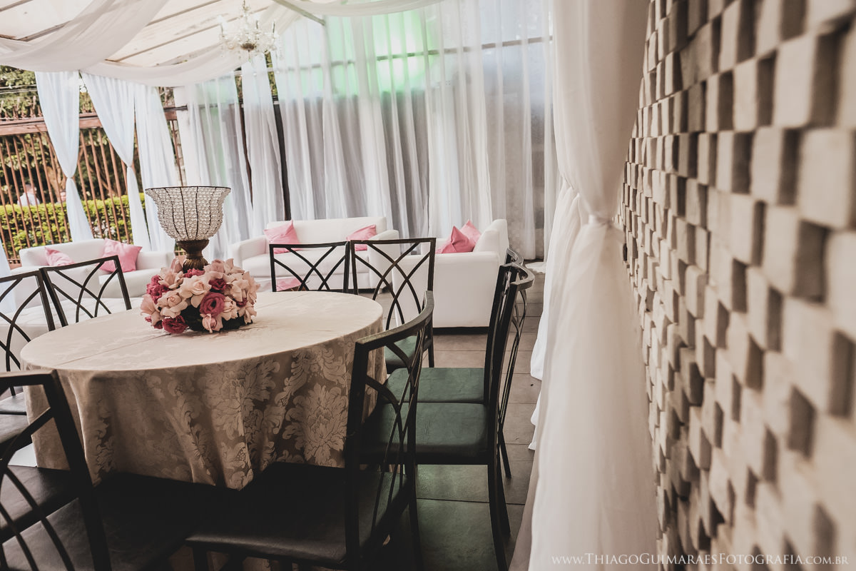 foto vídeo filmagem casando em bh fotografia casamento belo horizonte contagem fotógrafo thiago guimarães chalé pampulha