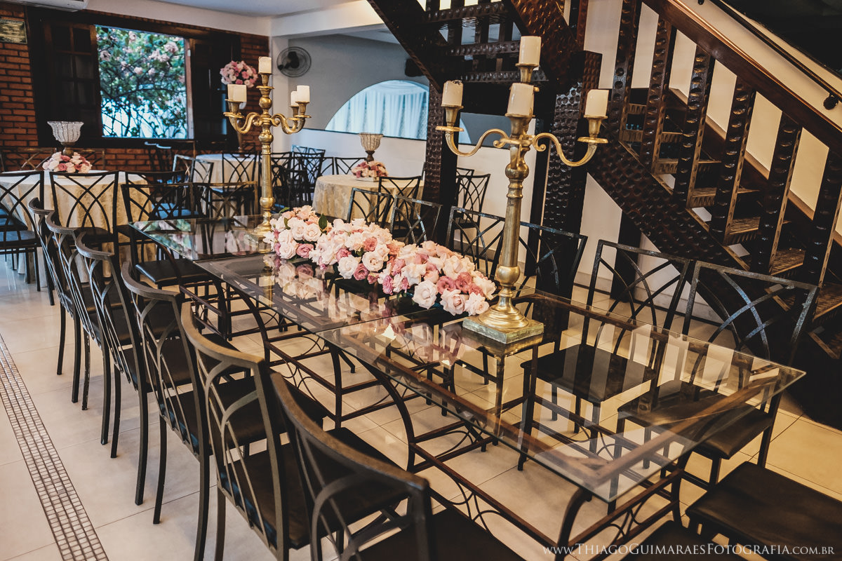 foto vídeo filmagem casando em bh fotografia casamento belo horizonte contagem fotógrafo thiago guimarães chalé pampulha