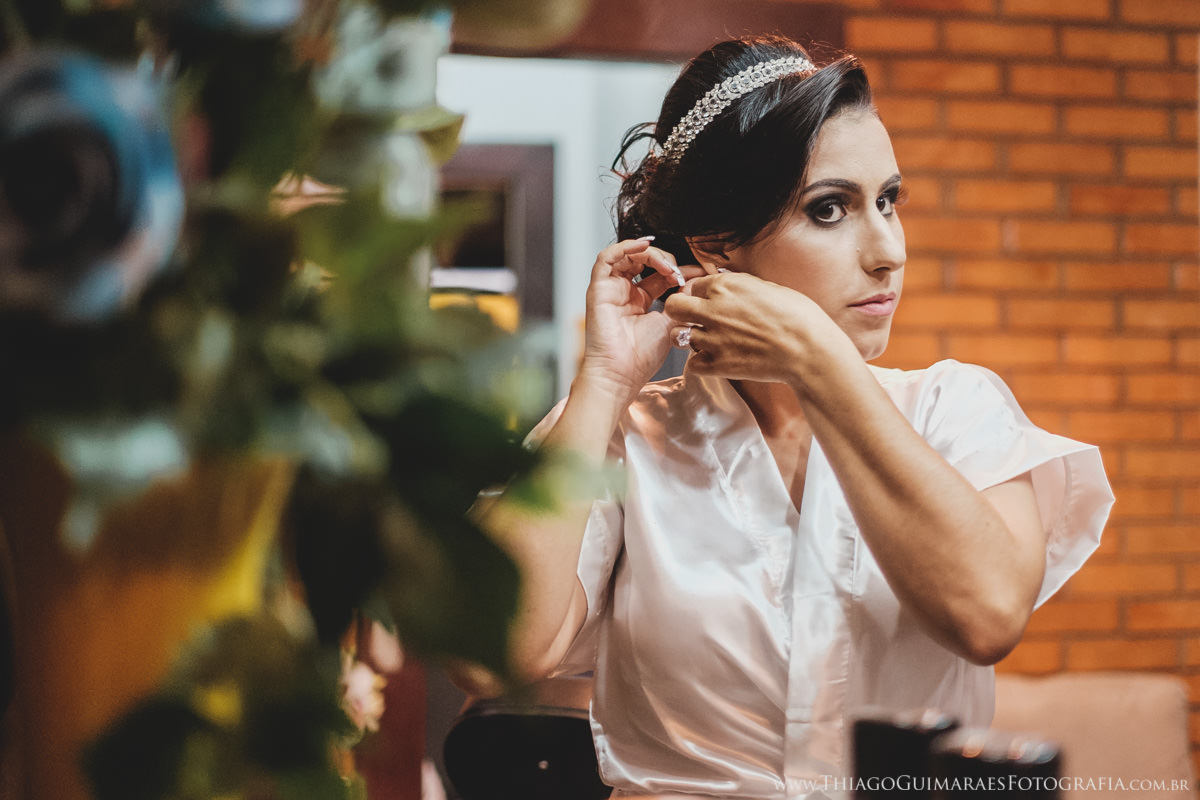 foto vídeo filmagem casando em bh fotografia casamento belo horizonte contagem fotógrafo thiago guimarães chalé pampulha