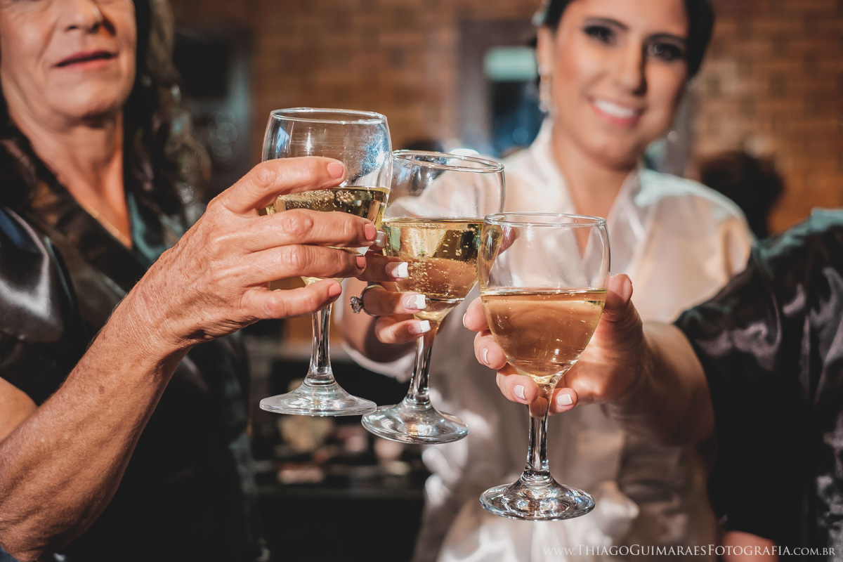 foto vídeo filmagem casando em bh fotografia casamento belo horizonte contagem fotógrafo thiago guimarães chalé pampulha