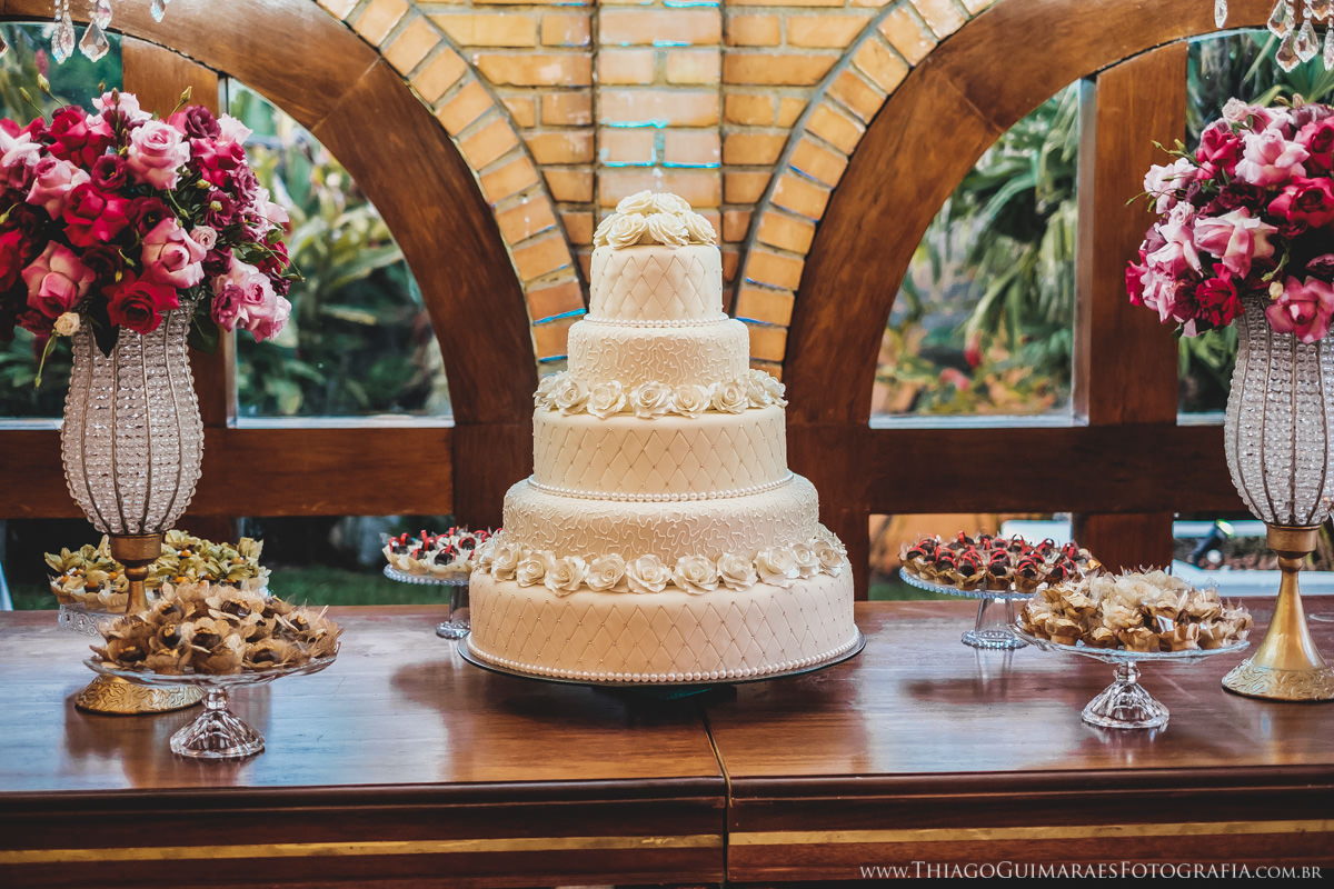 foto vídeo filmagem casando em bh fotografia casamento belo horizonte contagem fotógrafo thiago guimarães chalé pampulha