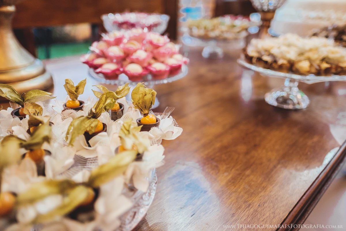 foto vídeo filmagem casando em bh fotografia casamento belo horizonte contagem fotógrafo thiago guimarães chalé pampulha