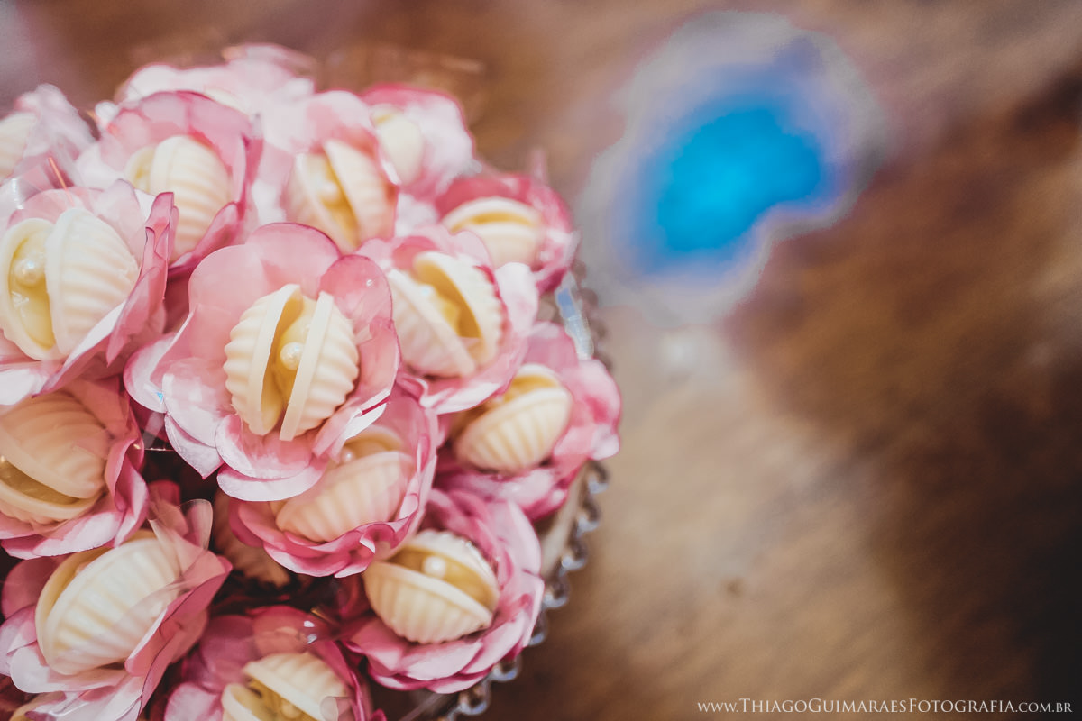 foto vídeo filmagem casando em bh fotografia casamento belo horizonte contagem fotógrafo thiago guimarães chalé pampulha