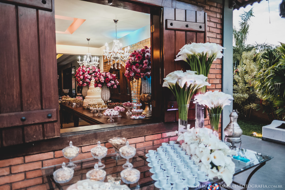 foto vídeo filmagem casando em bh fotografia casamento belo horizonte contagem fotógrafo thiago guimarães chalé pampulha