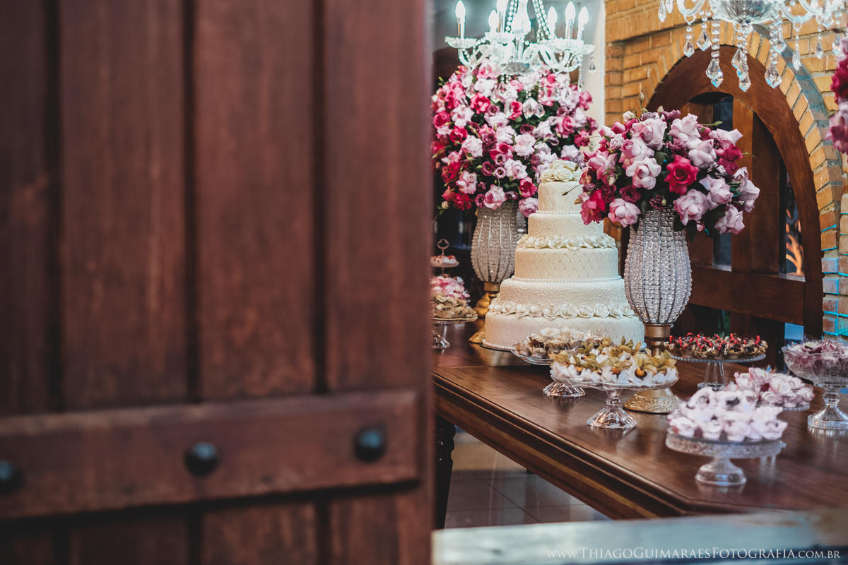 foto vídeo filmagem casando em bh fotografia casamento belo horizonte contagem fotógrafo thiago guimarães chalé pampulha