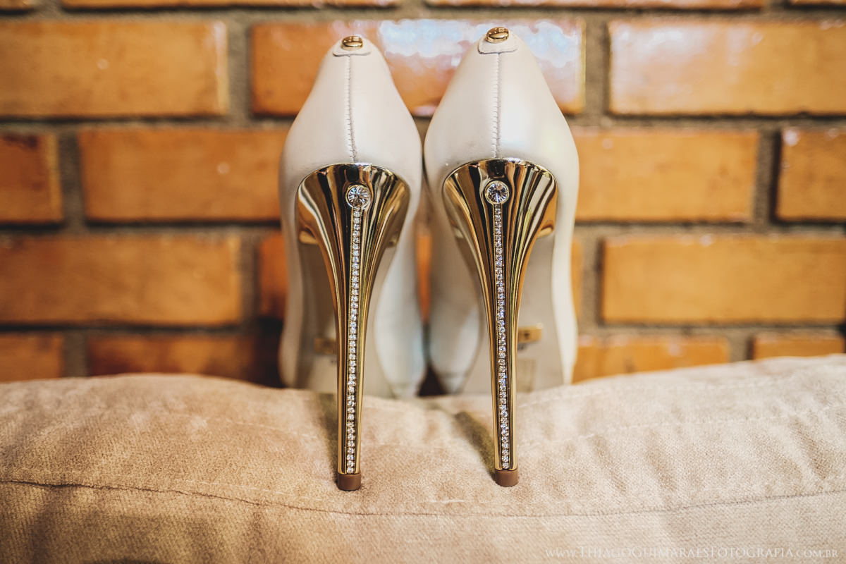 foto vídeo filmagem casando em bh fotografia casamento belo horizonte contagem fotógrafo thiago guimarães chalé pampulha