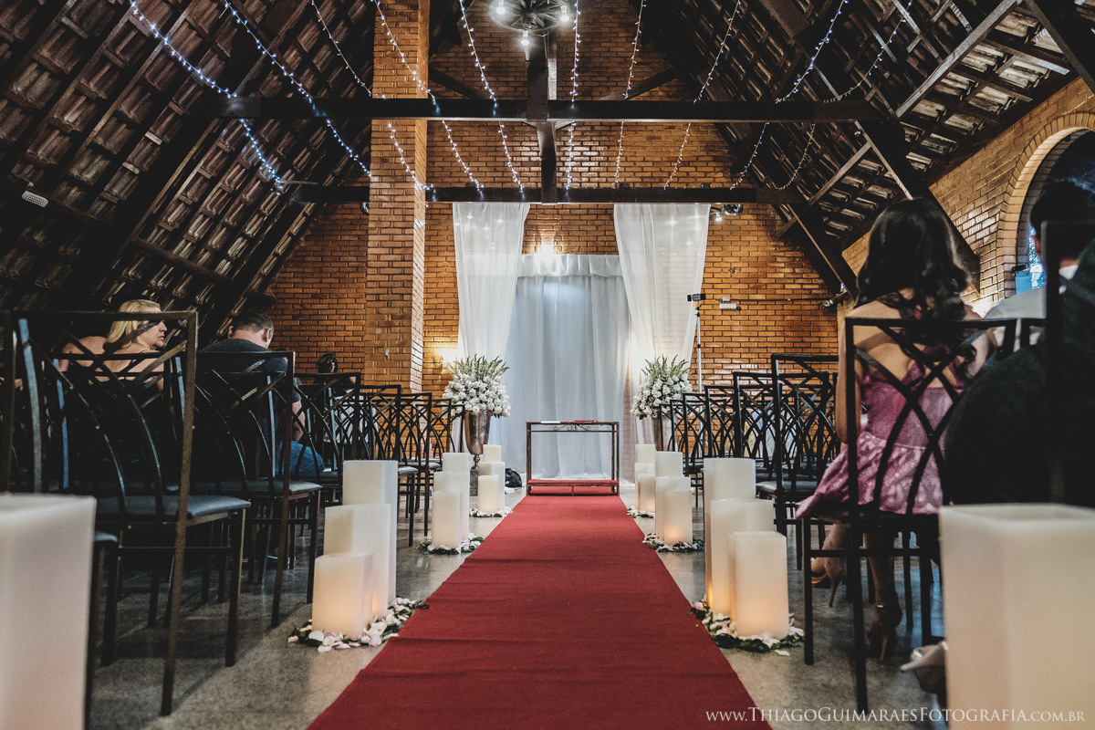 foto vídeo filmagem casando em bh fotografia casamento belo horizonte contagem fotógrafo thiago guimarães chalé pampulha