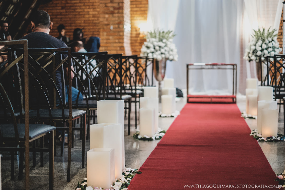 foto vídeo filmagem casando em bh fotografia casamento belo horizonte contagem fotógrafo thiago guimarães chalé pampulha