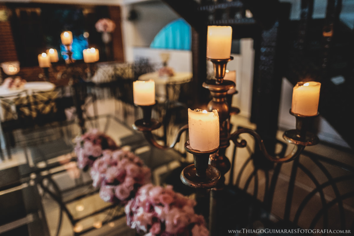 foto vídeo filmagem casando em bh fotografia casamento belo horizonte contagem fotógrafo thiago guimarães chalé pampulha