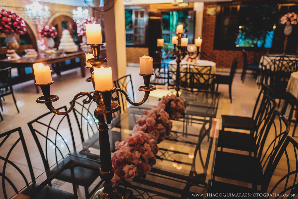 foto vídeo filmagem casando em bh fotografia casamento belo horizonte contagem fotógrafo thiago guimarães chalé pampulha