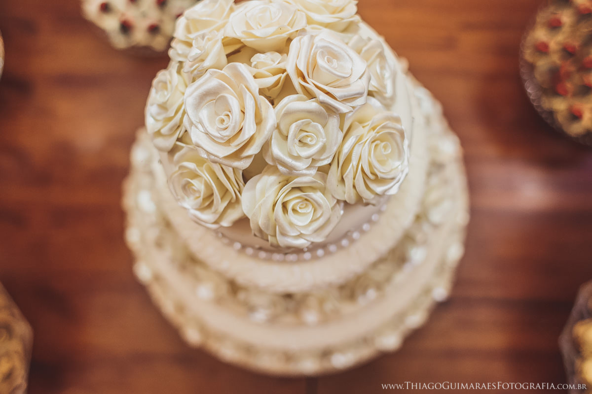 foto vídeo filmagem casando em bh fotografia casamento belo horizonte contagem fotógrafo thiago guimarães chalé pampulha