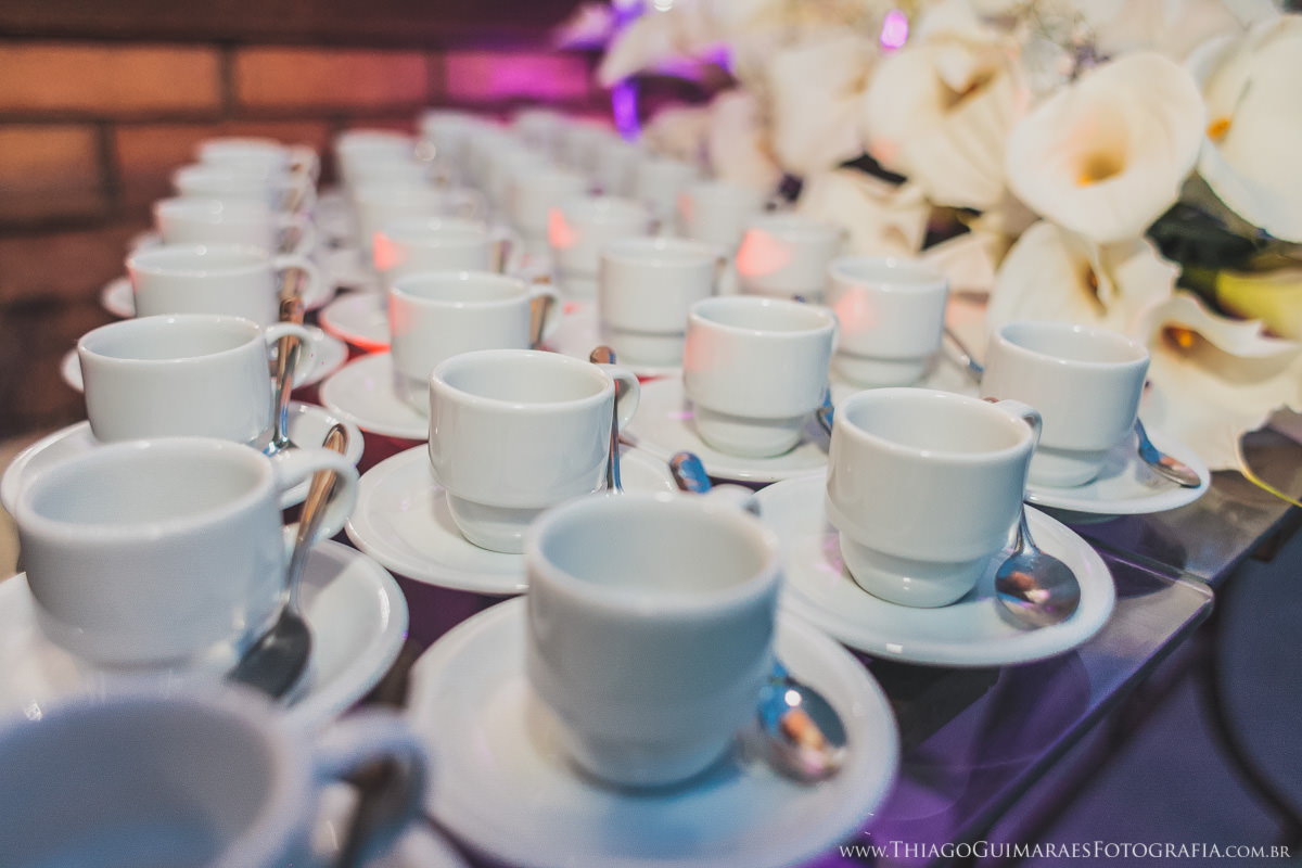 foto vídeo filmagem casando em bh fotografia casamento belo horizonte contagem fotógrafo thiago guimarães chalé pampulha