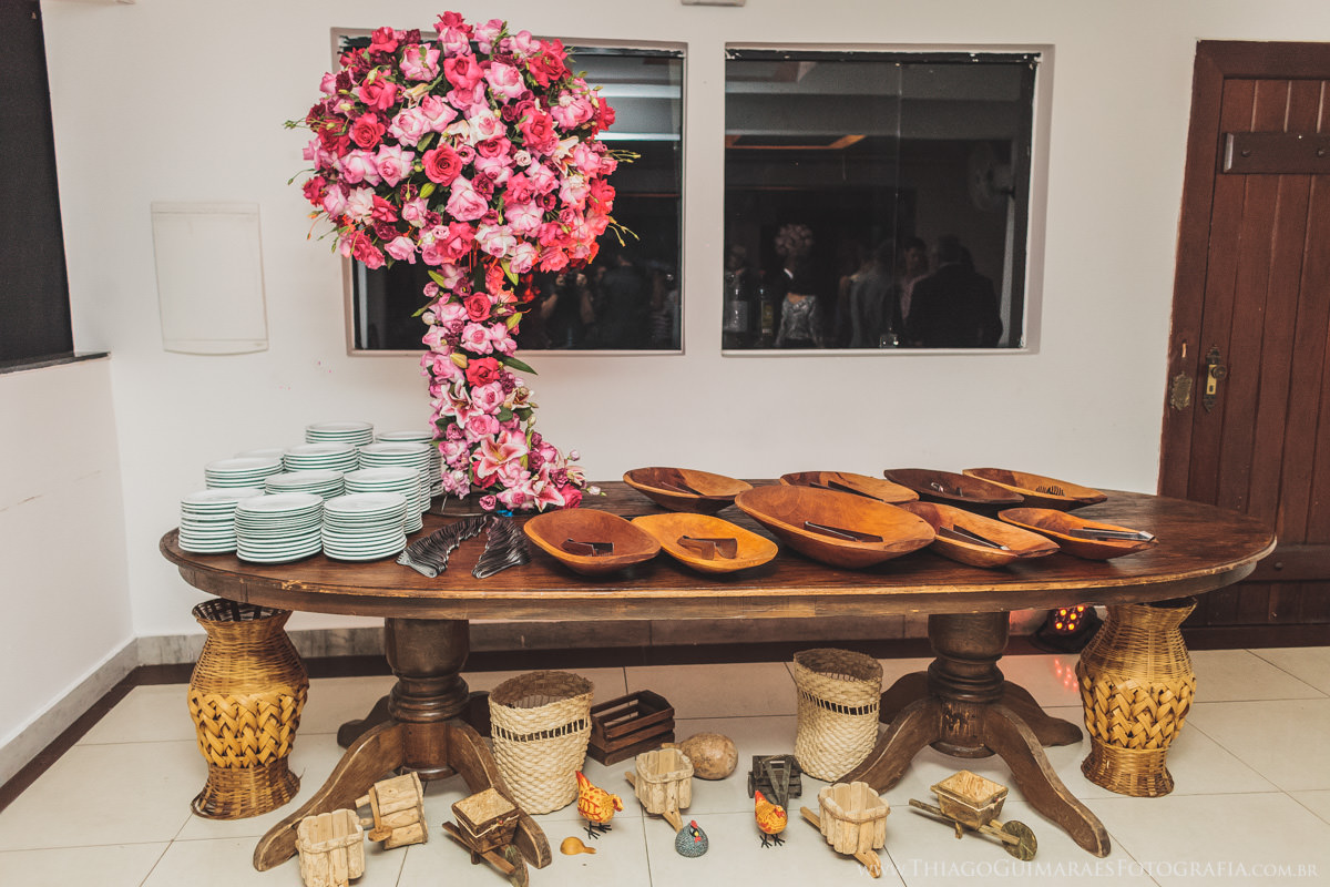 foto vídeo filmagem casando em bh fotografia casamento belo horizonte contagem fotógrafo thiago guimarães chalé pampulha