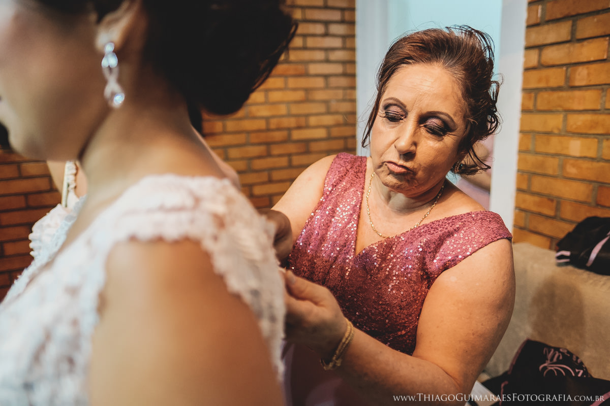 foto vídeo filmagem casando em bh fotografia casamento belo horizonte contagem fotógrafo thiago guimarães chalé pampulha