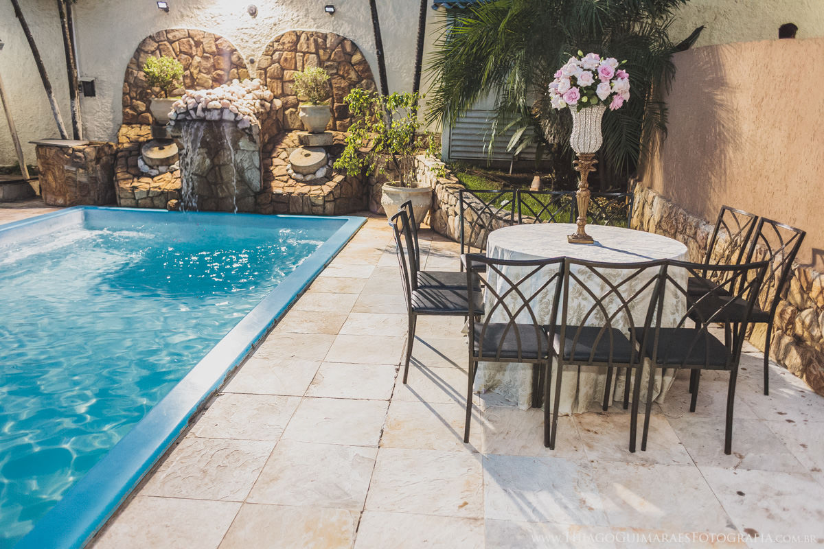 foto vídeo filmagem casando em bh fotografia casamento belo horizonte contagem fotógrafo thiago guimarães chalé pampulha