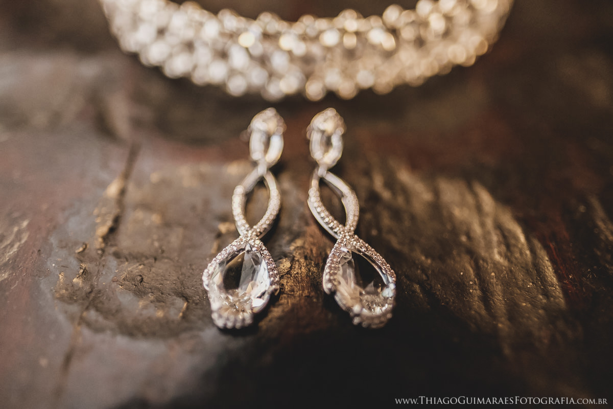 foto vídeo filmagem casando em bh fotografia casamento belo horizonte contagem fotógrafo thiago guimarães chalé pampulha