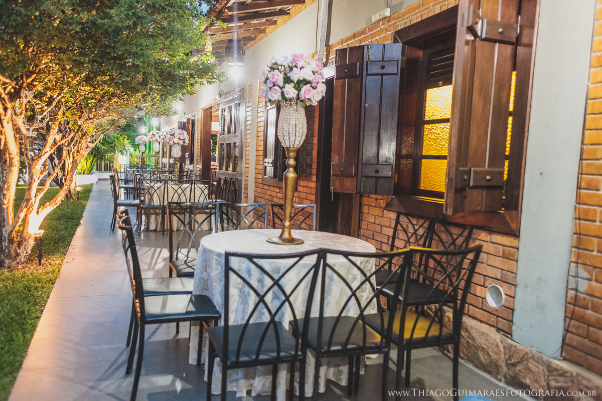 foto vídeo filmagem casando em bh fotografia casamento belo horizonte contagem fotógrafo thiago guimarães chalé pampulha