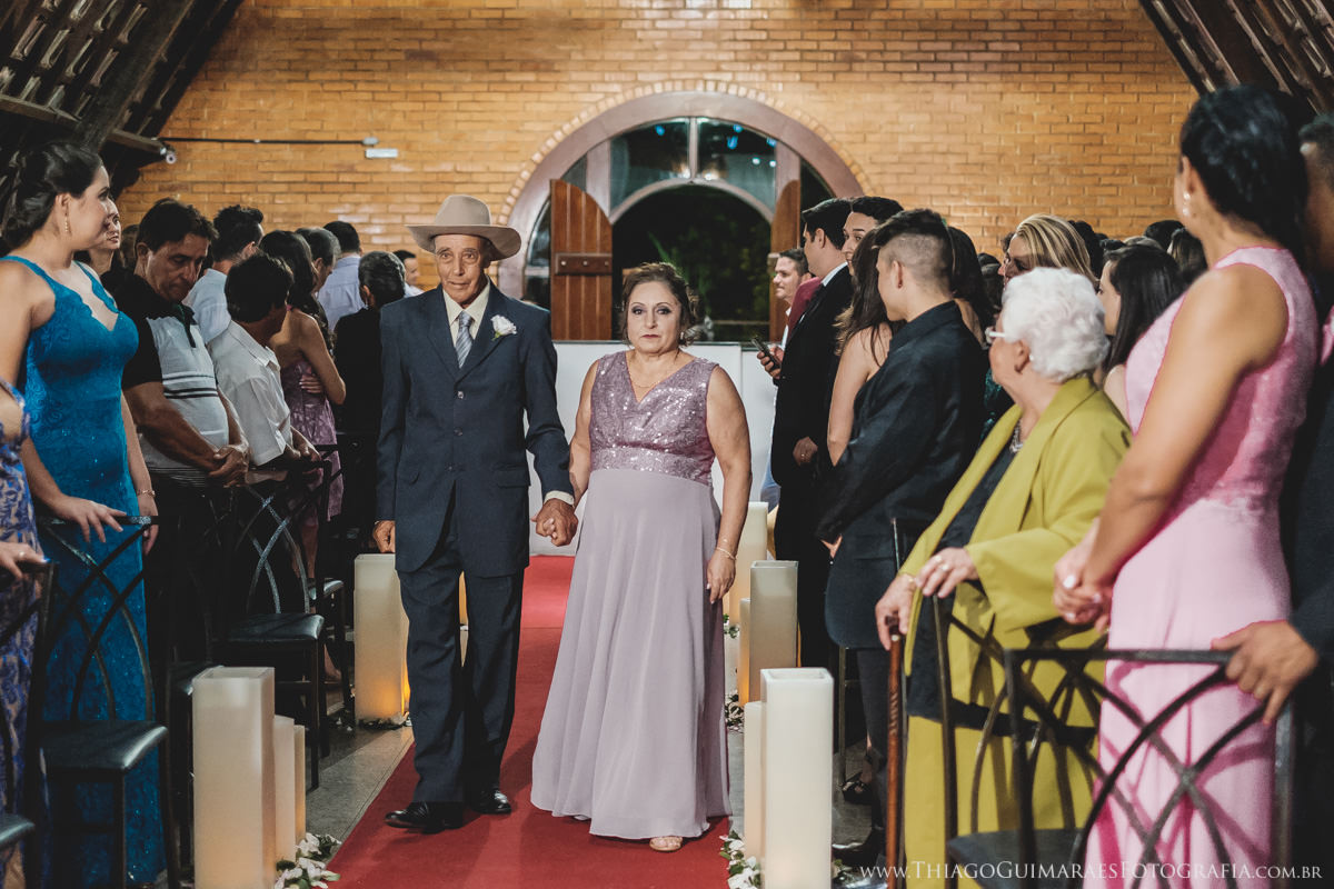 foto vídeo filmagem casando em bh fotografia casamento belo horizonte contagem fotógrafo thiago guimarães chalé pampulha