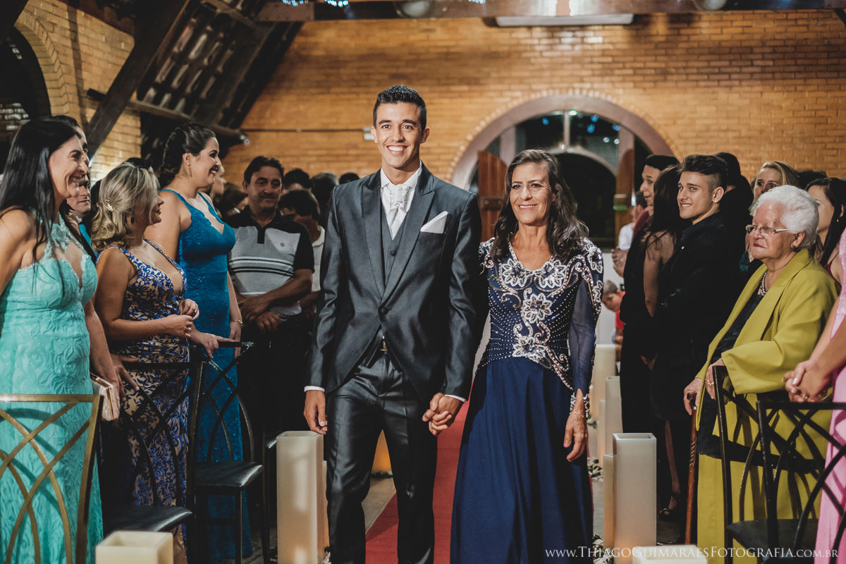 foto vídeo filmagem casando em bh fotografia casamento belo horizonte contagem fotógrafo thiago guimarães chalé pampulha