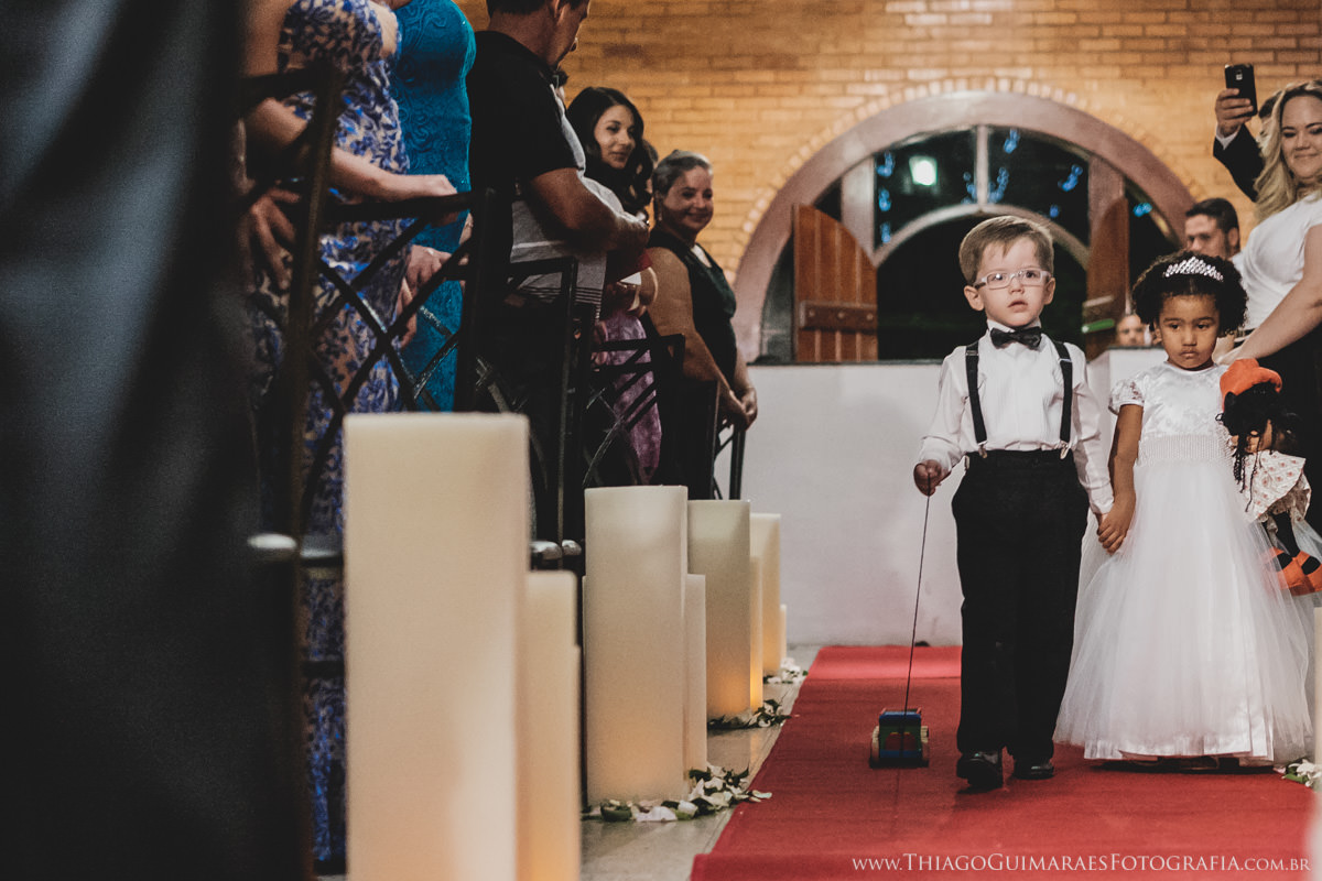 foto vídeo filmagem casando em bh fotografia casamento belo horizonte contagem fotógrafo thiago guimarães chalé pampulha