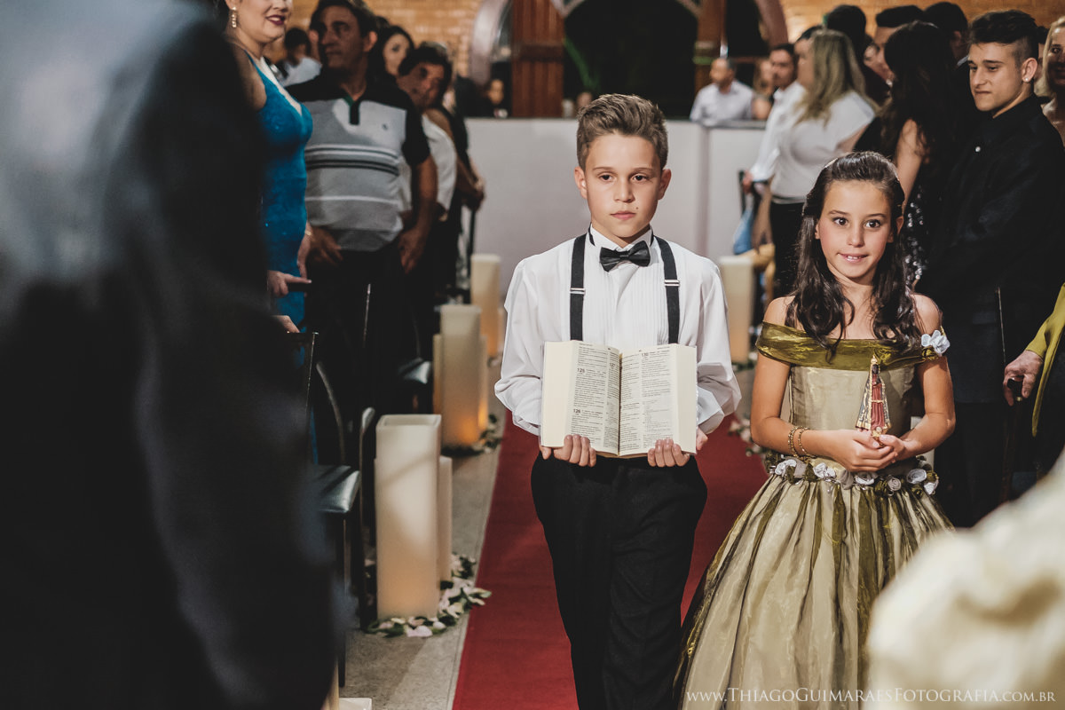 foto vídeo filmagem casando em bh fotografia casamento belo horizonte contagem fotógrafo thiago guimarães chalé pampulha