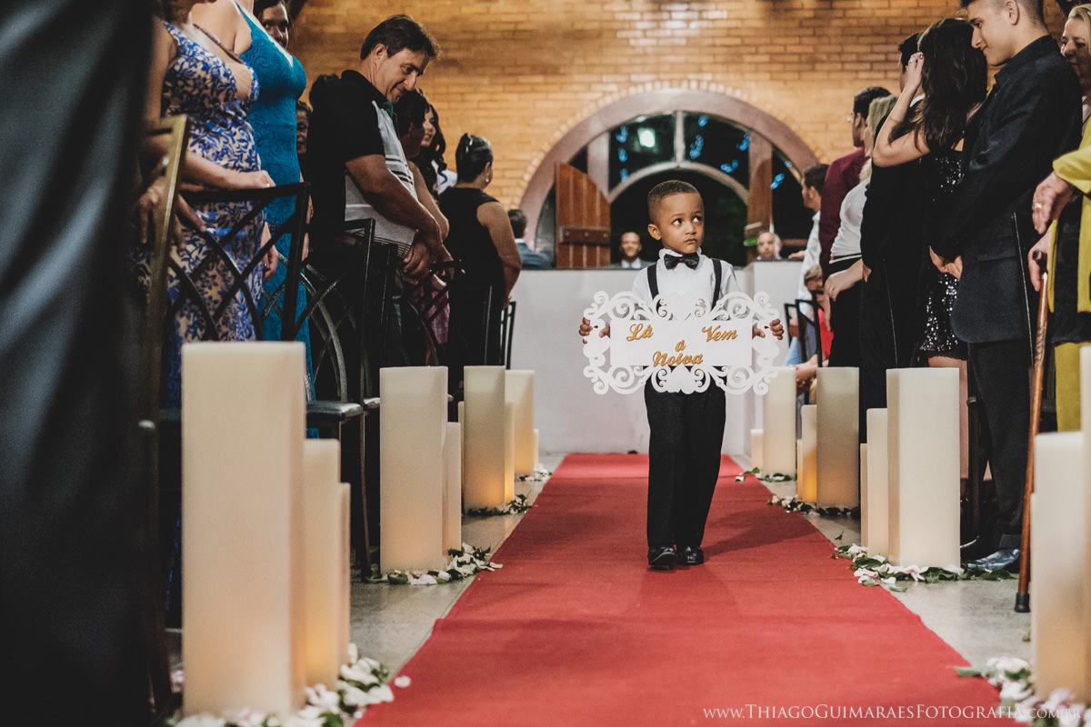 foto vídeo filmagem casando em bh fotografia casamento belo horizonte contagem fotógrafo thiago guimarães chalé pampulha