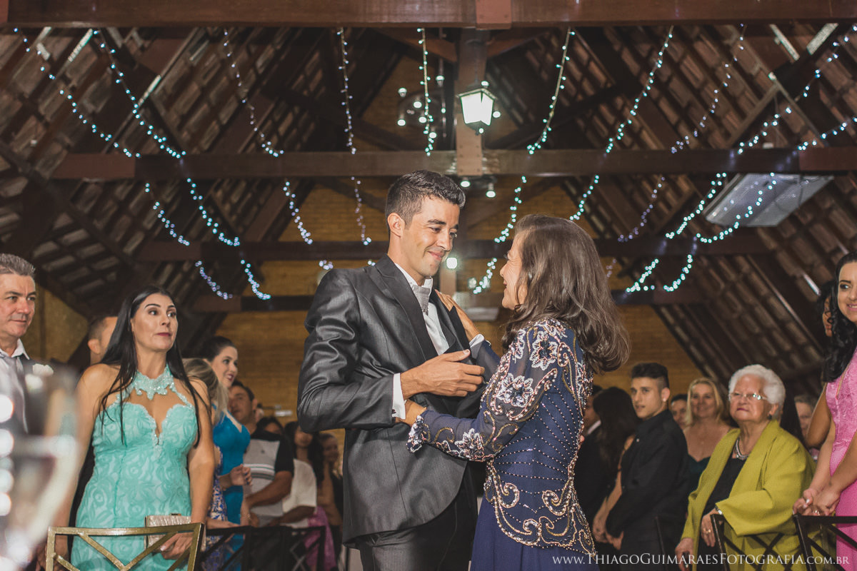 foto vídeo filmagem casando em bh fotografia casamento belo horizonte contagem fotógrafo thiago guimarães chalé pampulha