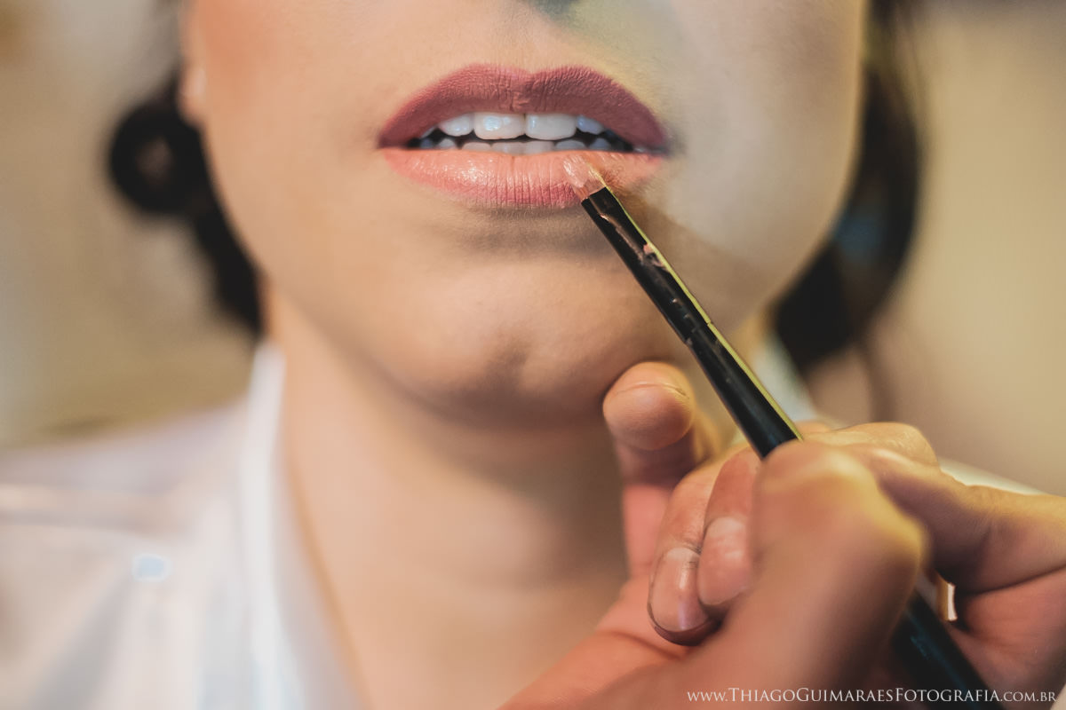 foto vídeo filmagem casando em bh fotografia casamento belo horizonte contagem fotógrafo thiago guimarães chalé pampulha