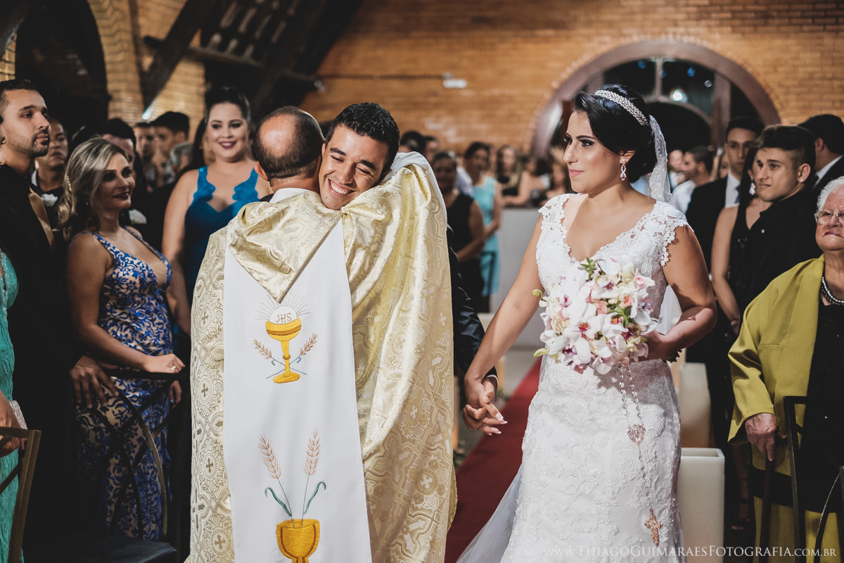 foto vídeo filmagem casando em bh fotografia casamento belo horizonte contagem fotógrafo thiago guimarães chalé pampulha