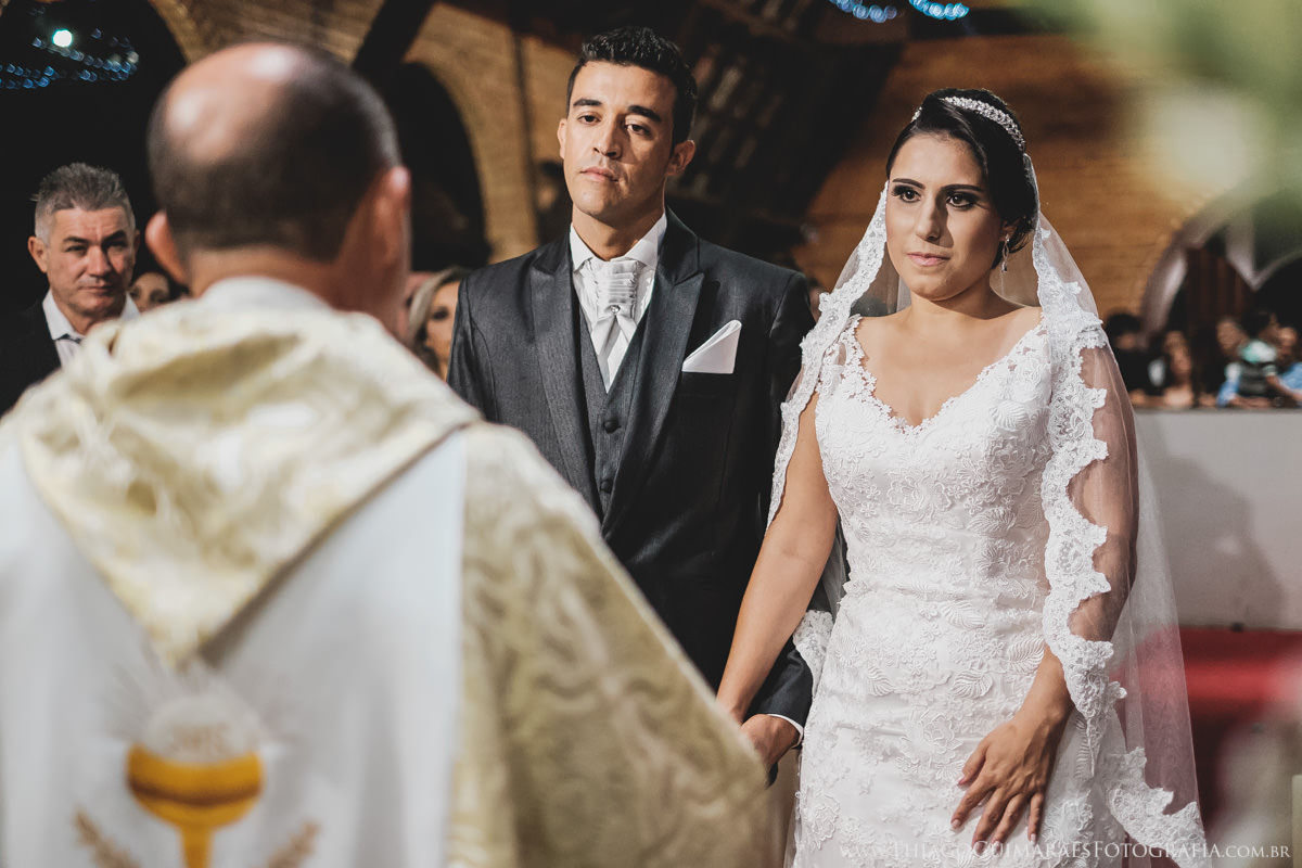 foto vídeo filmagem casando em bh fotografia casamento belo horizonte contagem fotógrafo thiago guimarães chalé pampulha