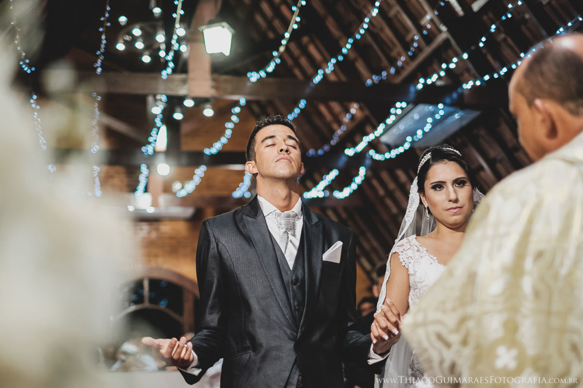 foto vídeo filmagem casando em bh fotografia casamento belo horizonte contagem fotógrafo thiago guimarães chalé pampulha