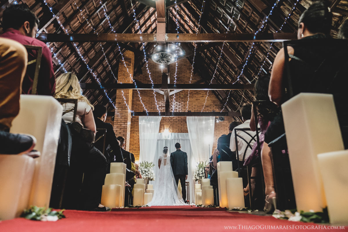 foto vídeo filmagem casando em bh fotografia casamento belo horizonte contagem fotógrafo thiago guimarães chalé pampulha