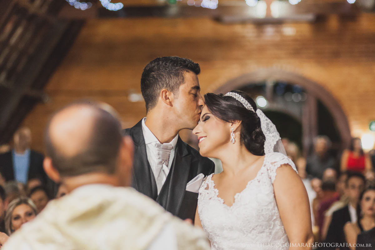 foto vídeo filmagem casando em bh fotografia casamento belo horizonte contagem fotógrafo thiago guimarães chalé pampulha