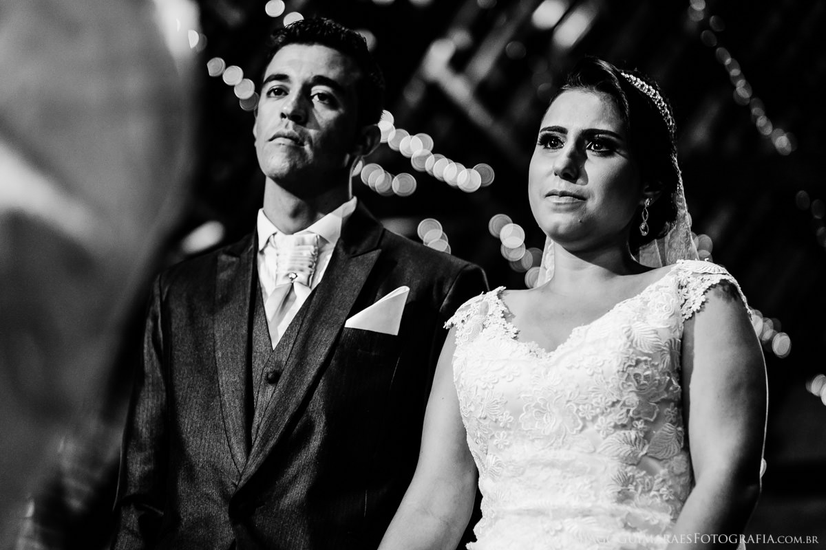foto vídeo filmagem casando em bh fotografia casamento belo horizonte contagem fotógrafo thiago guimarães chalé pampulha