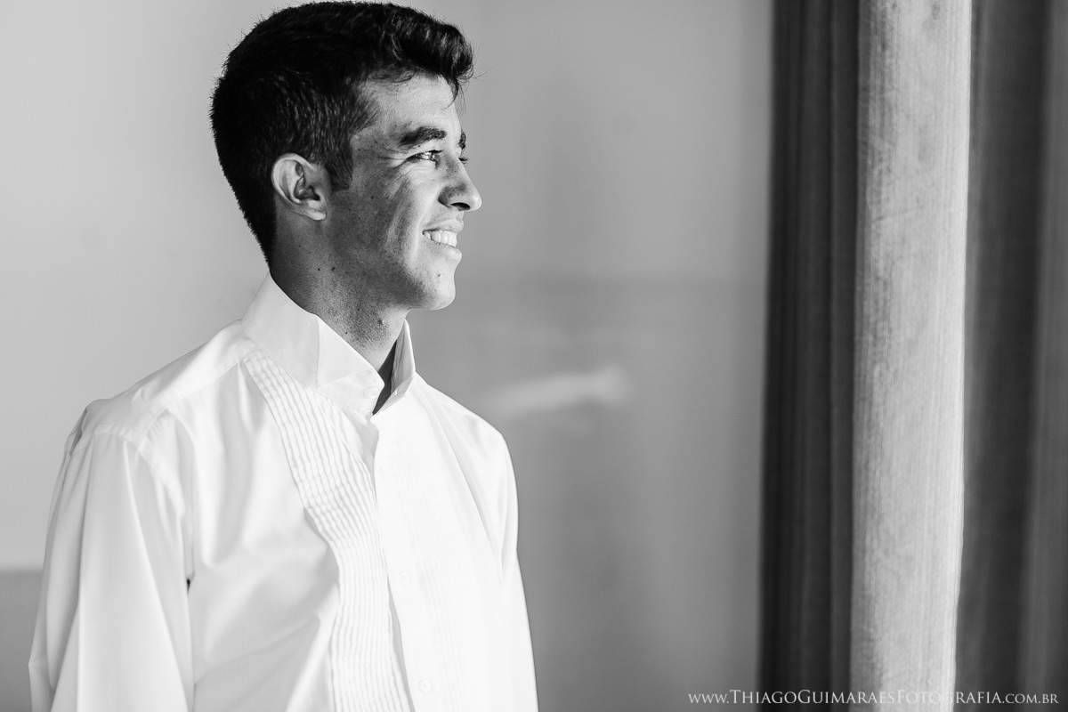 foto vídeo filmagem casando em bh fotografia casamento belo horizonte contagem fotógrafo thiago guimarães chalé pampulha