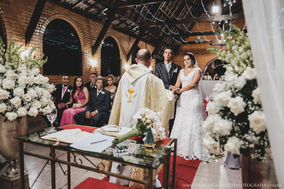 foto vídeo filmagem casando em bh fotografia casamento belo horizonte contagem fotógrafo thiago guimarães chalé pampulha