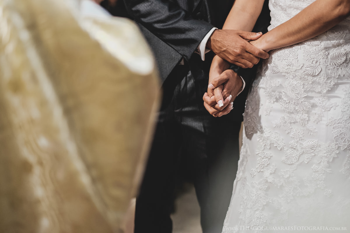 foto vídeo filmagem casando em bh fotografia casamento belo horizonte contagem fotógrafo thiago guimarães chalé pampulha