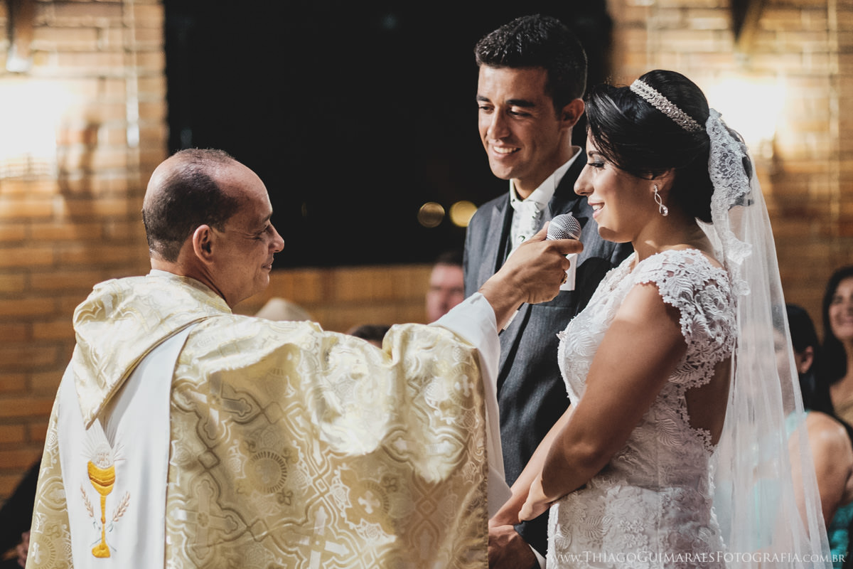 foto vídeo filmagem casando em bh fotografia casamento belo horizonte contagem fotógrafo thiago guimarães chalé pampulha