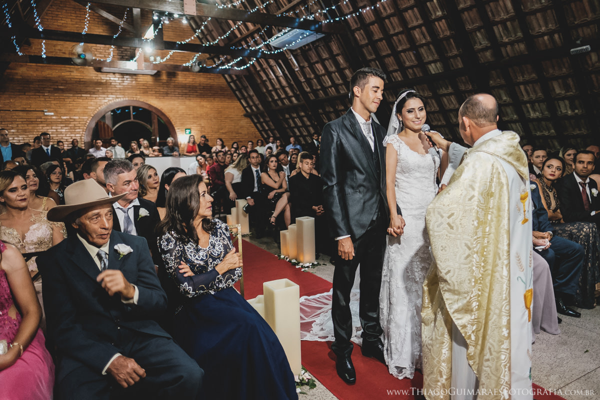 foto vídeo filmagem casando em bh fotografia casamento belo horizonte contagem fotógrafo thiago guimarães chalé pampulha