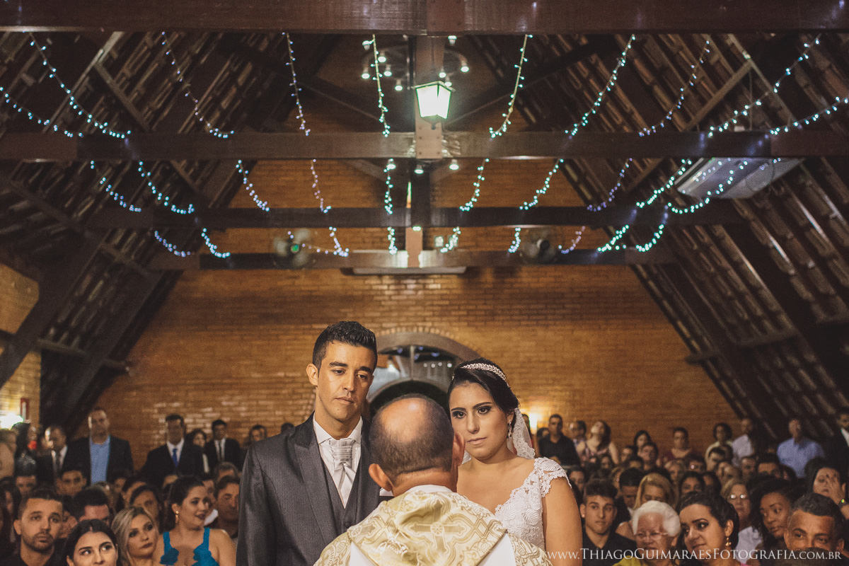 foto vídeo filmagem casando em bh fotografia casamento belo horizonte contagem fotógrafo thiago guimarães chalé pampulha