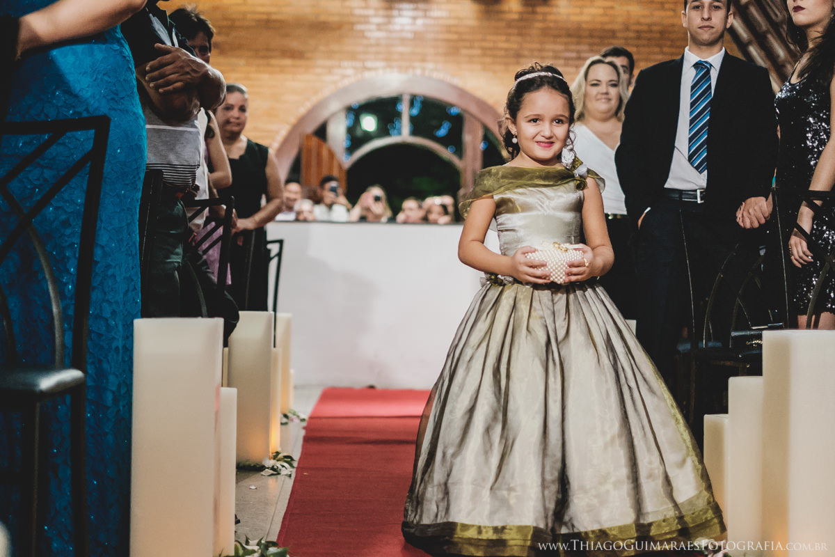 foto vídeo filmagem casando em bh fotografia casamento belo horizonte contagem fotógrafo thiago guimarães chalé pampulha